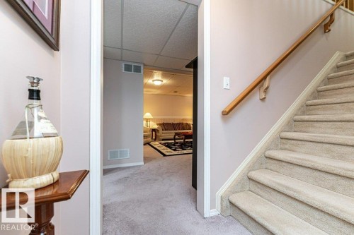 40 8 Dechene Road, Edmonton, AB 