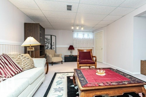 40 8 Dechene Road, Edmonton, AB 
