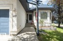 40 8 Dechene Road, Edmonton, AB 