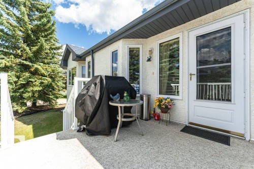 40 8 Dechene Road, Edmonton, AB 