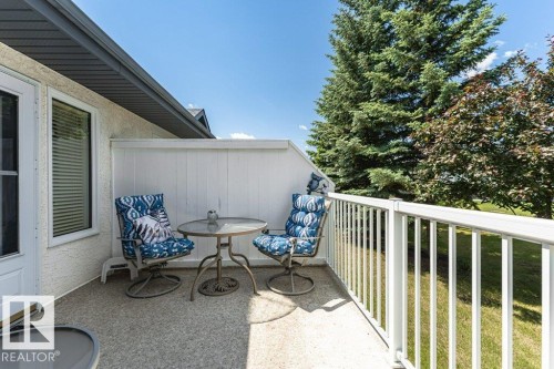 40 8 Dechene Road, Edmonton, AB 
