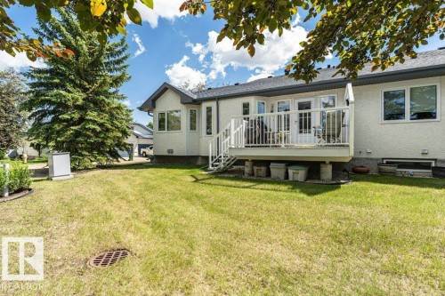 40 8 Dechene Road, Edmonton, AB 