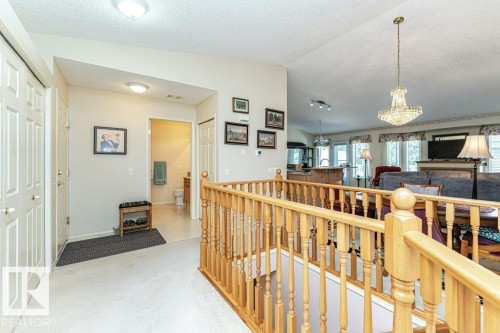 40 8 Dechene Road, Edmonton, AB 