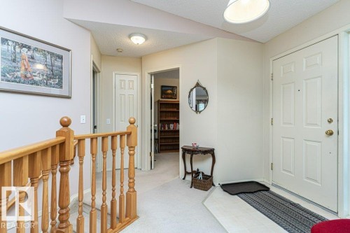 40 8 Dechene Road, Edmonton, AB 