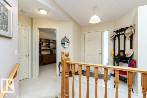 40 8 Dechene Road, Edmonton, AB 