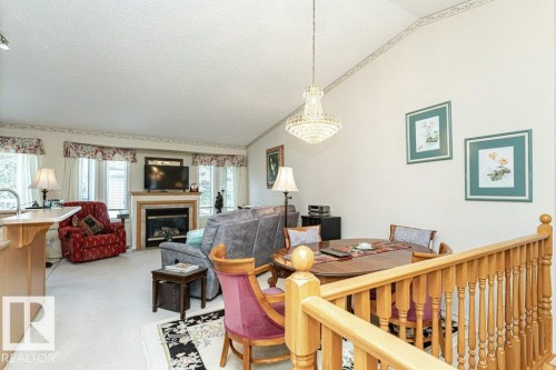 40 8 Dechene Road, Edmonton, AB 