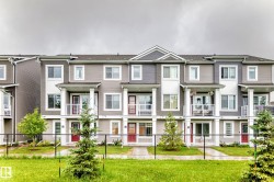 17 4137 76 Street  Edmonton, AB T6K 1K8
