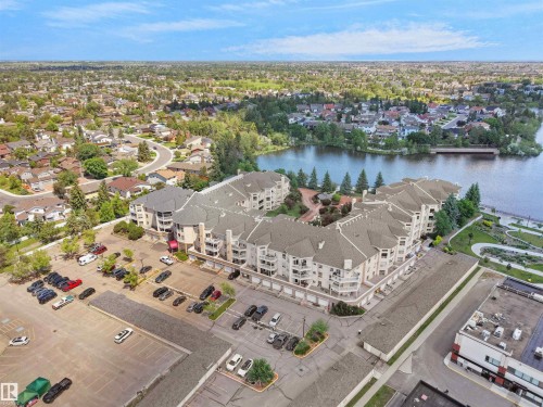 228 15499 Castle Downs Road, Edmonton, AB 