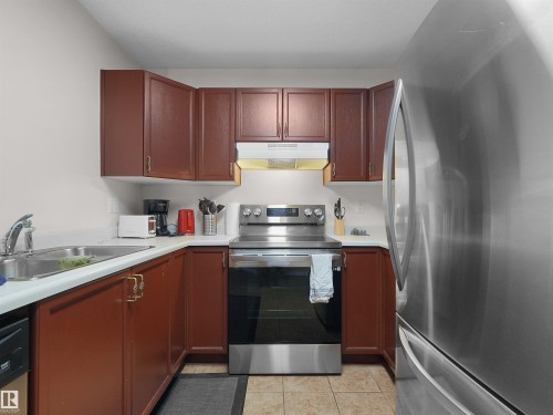 228 15499 Castle Downs Road, Edmonton, AB 