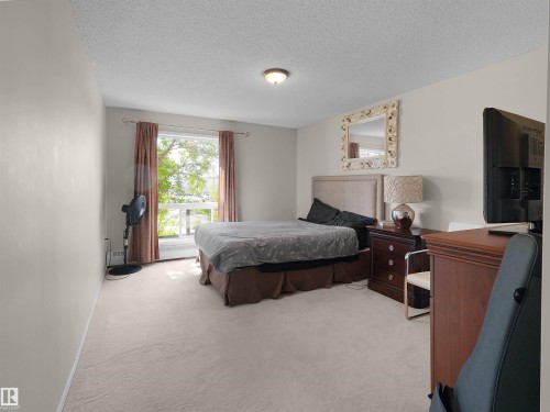 228 15499 Castle Downs Road, Edmonton, AB 