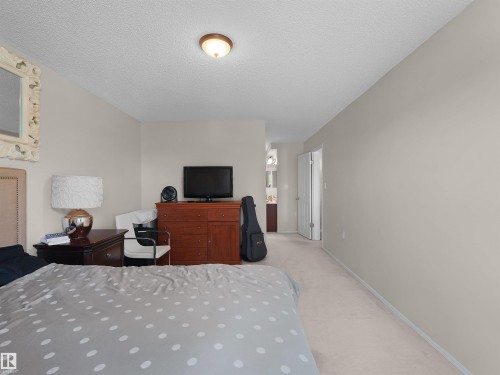 228 15499 Castle Downs Road, Edmonton, AB 