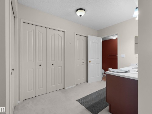 228 15499 Castle Downs Road, Edmonton, AB 