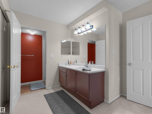 228 15499 Castle Downs Road, Edmonton, AB 