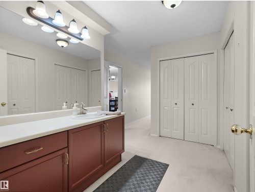 228 15499 Castle Downs Road, Edmonton, AB 