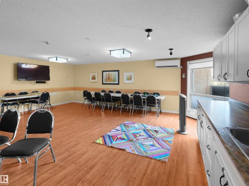 228 15499 Castle Downs Road, Edmonton, AB 