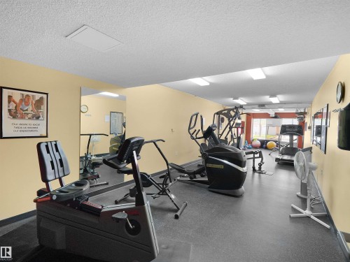 228 15499 Castle Downs Road, Edmonton, AB 