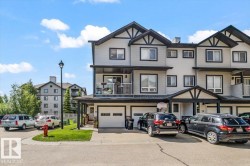 75 11 Clover Bar Lane  Sherwood Park, AB T8H 0C4