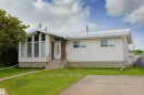 4906 43A Street, Barrhead, AB 
