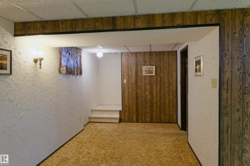 4906 43A Street, Barrhead, AB 