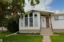 4906 43A Street, Barrhead, AB 