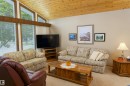 4906 43A Street, Barrhead, AB 