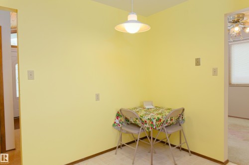 4906 43A Street, Barrhead, AB 