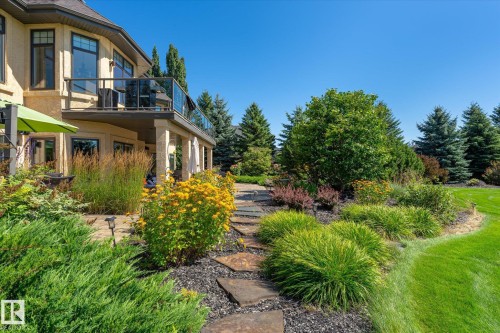 3 Blackhawk Drive, Rural Parkland County, AB - Outdoor