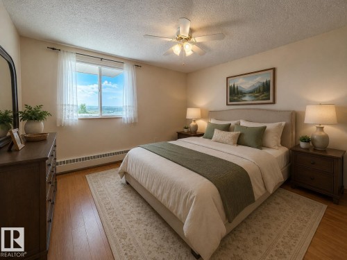407 2011 137 Avenue, Edmonton, AB 