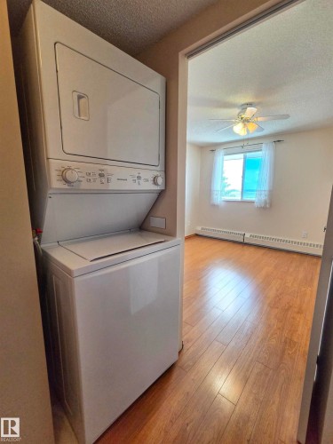 407 2011 137 Avenue, Edmonton, AB 