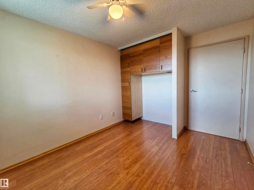 407 2011 137 Avenue, Edmonton, AB 