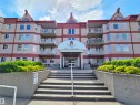 407 2011 137 Avenue, Edmonton, AB 