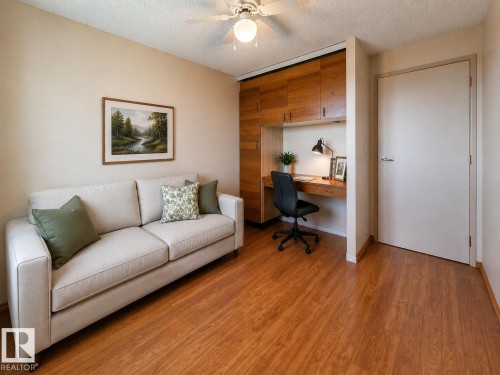 407 2011 137 Avenue, Edmonton, AB 