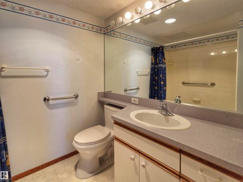 407 2011 137 Avenue, Edmonton, AB 