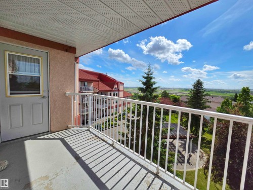 407 2011 137 Avenue, Edmonton, AB 