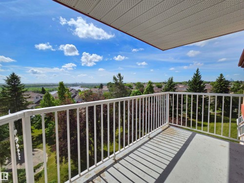 407 2011 137 Avenue, Edmonton, AB 