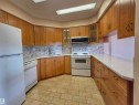 407 2011 137 Avenue, Edmonton, AB 