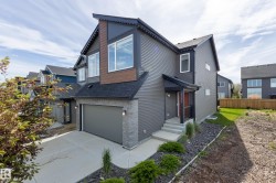 3249 Dixon way  Edmonton, AB T6W 5K9