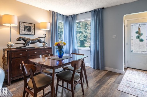 13007 124 Avenue, Edmonton, AB 