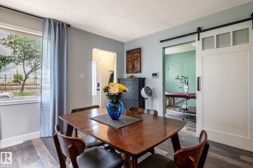 13007 124 Avenue, Edmonton, AB 
