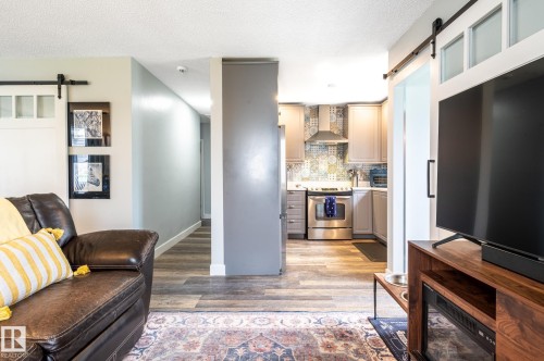 13007 124 Avenue, Edmonton, AB 