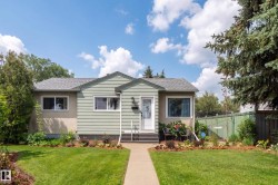 13007 124 Avenue  Edmonton, AB T5L 2Z7