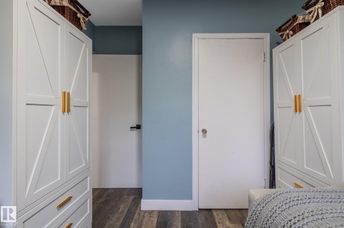 13007 124 Avenue, Edmonton, AB 
