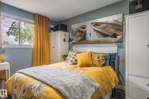13007 124 Avenue, Edmonton, AB 