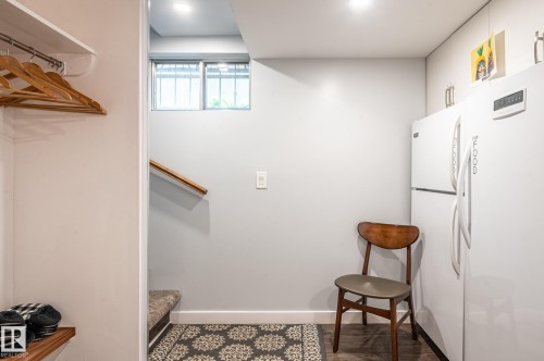 13007 124 Avenue, Edmonton, AB 