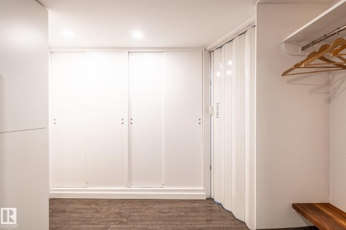 13007 124 Avenue, Edmonton, AB 