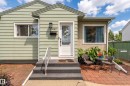 13007 124 Avenue, Edmonton, AB 