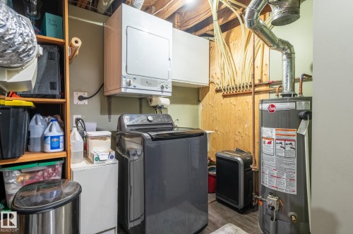 13007 124 Avenue, Edmonton, AB 