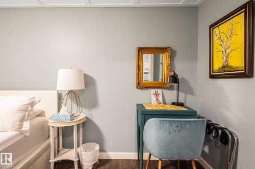13007 124 Avenue, Edmonton, AB 