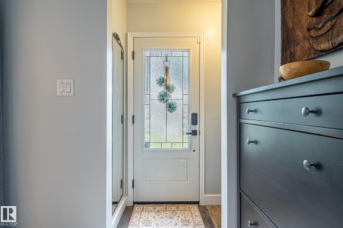 13007 124 Avenue, Edmonton, AB 