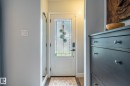 13007 124 Avenue, Edmonton, AB 
